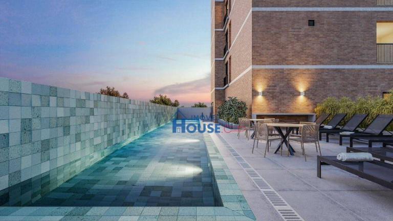 Imagem Apartamento com 3 Quartos à Venda, 308 m² em Itaim Bibi - São Paulo Imagem Apartamento com 3 Quartos à Venda, 308 m² em Itaim Bibi - São Paulo