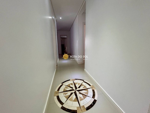 Imagem Cobertura com 3 Quartos à Venda, 250 m² em Bombas - Bombinhas Imagem Cobertura com 3 Quartos à Venda, 250 m² em Bombas - Bombinhas