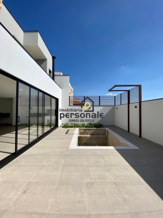 Imagem Imóvel com 3 Quartos à Venda, 240 m² em Parque Ibiti Reserva - Sorocaba Imagem Imóvel com 3 Quartos à Venda, 240 m² em Parque Ibiti Reserva - Sorocaba