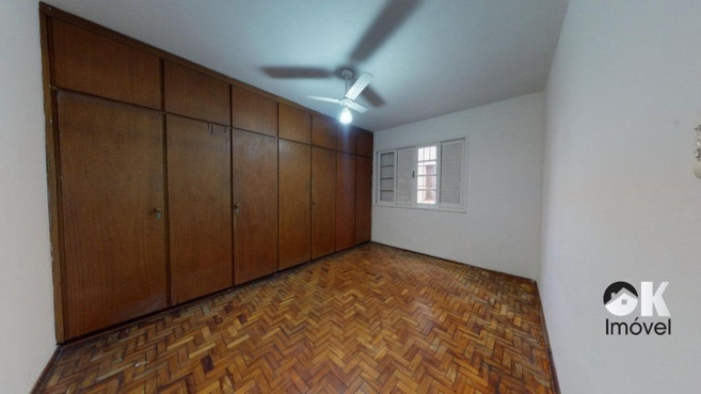 Imagem Apartamento com 2 Quartos à Venda, 85 m² em Perdizes - São Paulo Imagem Apartamento com 2 Quartos à Venda, 85 m² em Perdizes - São Paulo
