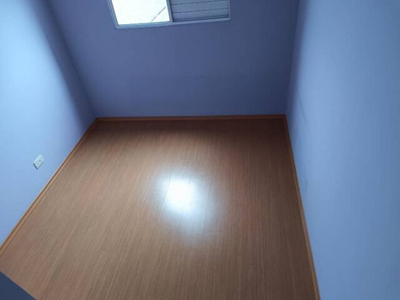 Imagem Apartamento com 2 Quartos à Venda, 62 m² em Jardim Dos Ipês - Cotia Imagem Apartamento com 2 Quartos à Venda, 62 m² em Jardim Dos Ipês - Cotia