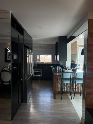 Imagem Apartamento com 3 Quartos à Venda, 123 m² em Meia Praia - Itapema Imagem Apartamento com 3 Quartos à Venda, 123 m² em Meia Praia - Itapema