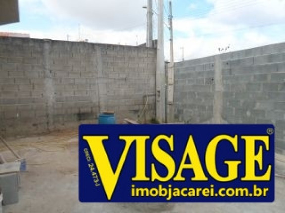 Imagem Casa com 3 Quartos à Venda, em Vila Branca Ii - Jacareí Imagem Casa com 3 Quartos à Venda, em Vila Branca Ii - Jacareí