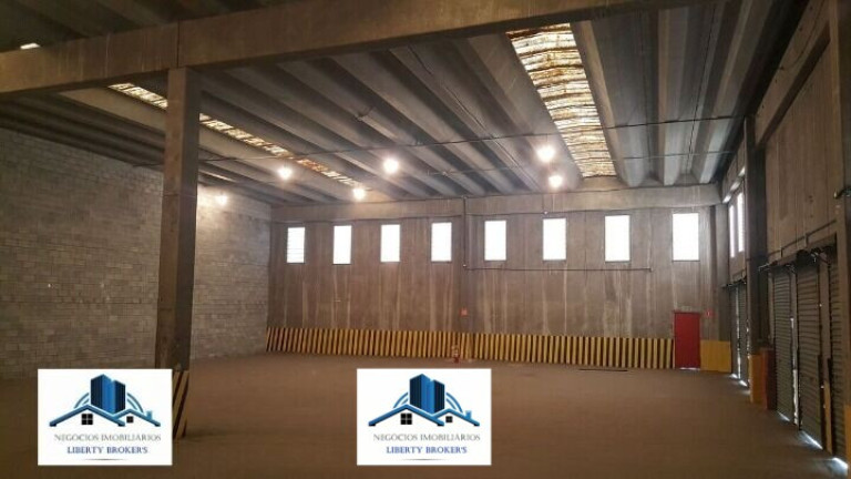 Imagem Imóvel Comercial para Alugar, 1.022 m² Imagem Imóvel Comercial para Alugar, 1.022 m²