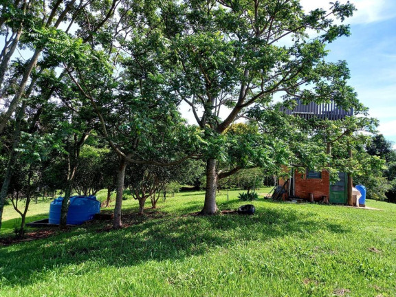 Imagem Imóvel com 2 Quartos à Venda, 31.000 m² em Sousas - Campinas Imagem Imóvel com 2 Quartos à Venda, 31.000 m² em Sousas - Campinas