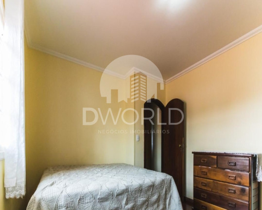 Imagem Casa com 3 Quartos à Venda, 410 m² em Parque Dos Pássaros - São Bernardo Do Campo Imagem Casa com 3 Quartos à Venda, 410 m² em Parque Dos Pássaros - São Bernardo Do Campo