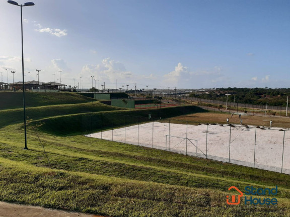 Imagem Terreno à Venda, 331 m² em Sim - Feira De Santana Imagem Terreno à Venda, 331 m² em Sim - Feira De Santana