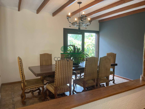 Imagem Casa à Venda,  em Osasco