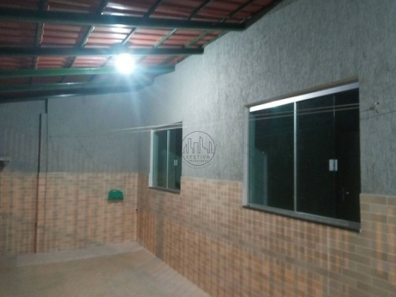 Imagem Casa com 3 Quartos à Venda, 135 m² em Ceilândia Sul (ceilândia) - Brasília Imagem Casa com 3 Quartos à Venda, 135 m² em Ceilândia Sul (ceilândia) - Brasília