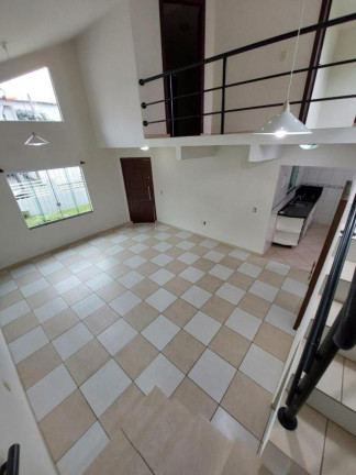 Imagem Casa com 2 Quartos à Venda, 90 m² em São João Do Rio Vermelho - Florianópolis