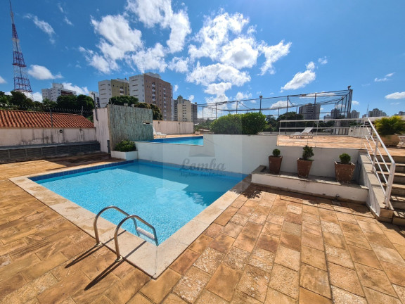 Imagem Imóvel com 3 Quartos à Venda, 185 m² em Araés - Cuiabá Imagem Imóvel com 3 Quartos à Venda, 185 m² em Araés - Cuiabá
