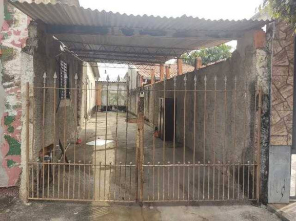 Imagem Casa com 4 Quartos à Venda, 100 m² em Jardim Boa Esperança - Sorocaba Imagem Casa com 4 Quartos à Venda, 100 m² em Jardim Boa Esperança - Sorocaba