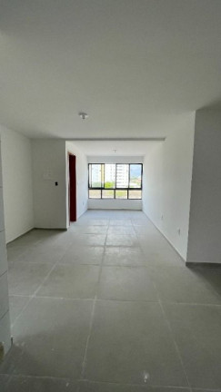 Imagem Cobertura com 3 Quartos à Venda, 62 m² em Aeroclube - João Pessoa Imagem Cobertura com 3 Quartos à Venda, 62 m² em Aeroclube - João Pessoa