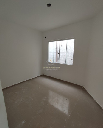 Imagem Casa com 3 Quartos à Venda, 71 m² em Balneário Nereidas - Guaratuba Imagem Casa com 3 Quartos à Venda, 71 m² em Balneário Nereidas - Guaratuba