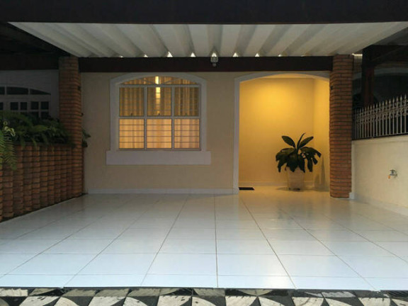 Imagem Casa de Condomínio com 2 Quartos à Venda, 180 m² em Jardim Cruzeiro Do Sul - Sorocaba Imagem Casa de Condomínio com 2 Quartos à Venda, 180 m² em Jardim Cruzeiro Do Sul - Sorocaba