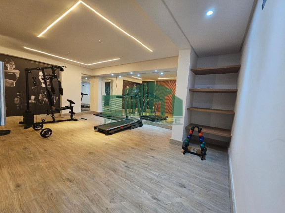 Imagem Apartamento com 3 Quartos à Venda, 57 m² em Boa Viagem - Recife Imagem Apartamento com 3 Quartos à Venda, 57 m² em Boa Viagem - Recife