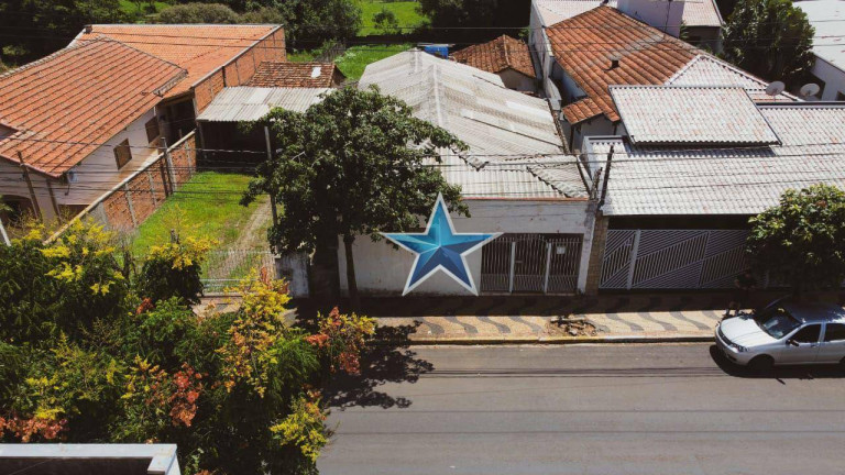 Imagem Terreno à Venda, 958 m² em Centro - Leme Imagem Terreno à Venda, 958 m² em Centro - Leme