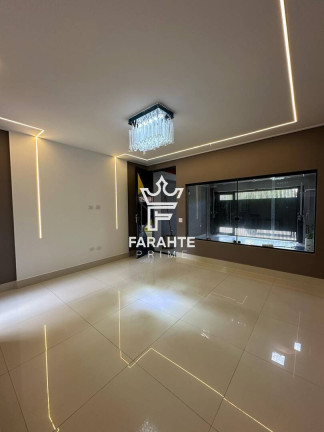 Imagem Casa com 3 Quartos à Venda, 115 m² em Caiçara - Praia Grande Imagem Casa com 3 Quartos à Venda, 115 m² em Caiçara - Praia Grande