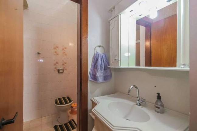 Imagem Imóvel com 3 Quartos à Venda, em Tristeza - Porto Alegre Imagem Imóvel com 3 Quartos à Venda, em Tristeza - Porto Alegre