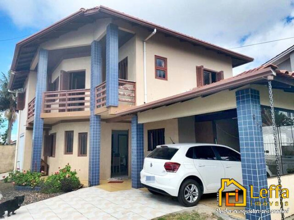 Imagem Casa com 4 Quartos à Venda, 360 m² em Zona Nova - Capão Da Canoa Imagem Casa com 4 Quartos à Venda, 360 m² em Zona Nova - Capão Da Canoa
