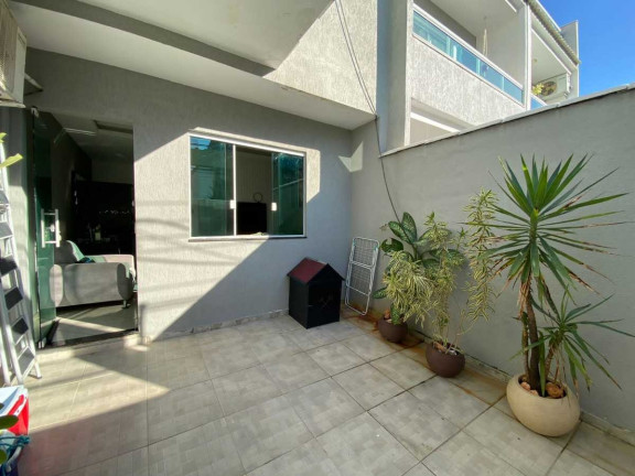Imagem Casa com 2 Quartos à Venda, 72 m² em Taquara - Rio De Janeiro Imagem Casa com 2 Quartos à Venda, 72 m² em Taquara - Rio De Janeiro