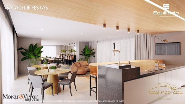 Imagem Apartamento com 3 Quartos à Venda, 128 m² em Cristo Rei - Curitiba Imagem Apartamento com 3 Quartos à Venda, 128 m² em Cristo Rei - Curitiba