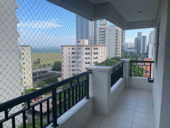 Imagem Apartamento com 3 Quartos à Venda, 105 m² em Parque Residencial Aquarius - Sao Jose Dos Campos Imagem Apartamento com 3 Quartos à Venda, 105 m² em Parque Residencial Aquarius - Sao Jose Dos Campos