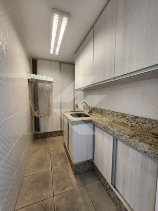 Imagem Sobrado com 3 Quartos para Alugar, 80 m² em São João - Itajaí Imagem Sobrado com 3 Quartos para Alugar, 80 m² em São João - Itajaí