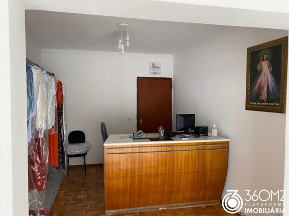 Imagem Casa com 1 Quarto à Venda, 146 m² em Baeta Neves - São Bernardo Do Campo