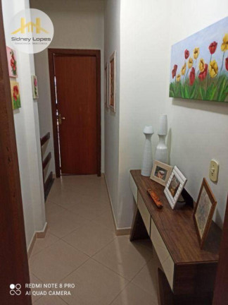 Imagem Casa com 3 Quartos à Venda, 184 m² em Anil - Rio De Janeiro