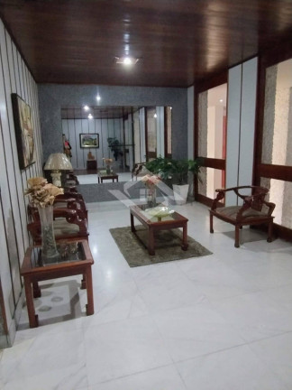 Imagem Apartamento com 2 Quartos para Alugar, 75 m² em Tijuca - Rio De Janeiro Imagem Apartamento com 2 Quartos para Alugar, 75 m² em Tijuca - Rio De Janeiro