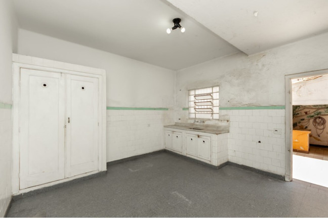 Imagem Casa com 2 Quartos à Venda, 165 m² em Perdizes - São Paulo