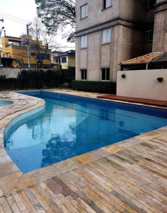 Imagem Apartamento com 3 Quartos para Alugar, 59 m² em Centro - Diadema Imagem Apartamento com 3 Quartos para Alugar, 59 m² em Centro - Diadema