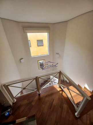 Imagem Casa com 4 Quartos à Venda, 370 m² em Morumbi - São Paulo Imagem Casa com 4 Quartos à Venda, 370 m² em Morumbi - São Paulo