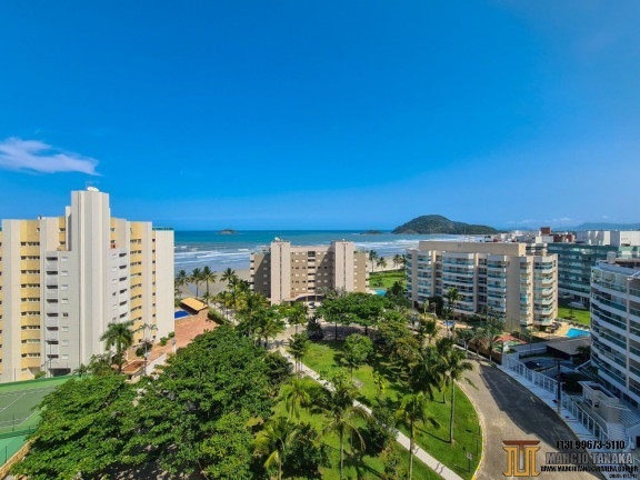 Imagem Cobertura com 4 Quartos à Venda, 270 m² em Riviera - Bertioga Imagem Cobertura com 4 Quartos à Venda, 270 m² em Riviera - Bertioga