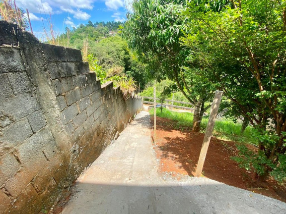 Imagem Casa com 2 Quartos à Venda, 80 m² em Jundiaizinho - Mairiporã Imagem Casa com 2 Quartos à Venda, 80 m² em Jundiaizinho - Mairiporã