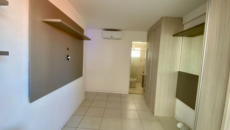 Imagem Apartamento com 3 Quartos para Alugar, 120 m² em Papicu - Fortaleza Imagem Apartamento com 3 Quartos para Alugar, 120 m² em Papicu - Fortaleza