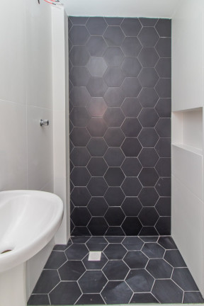 Imagem Imóvel com 1 Quarto à Venda, 89 m² em Partenon - Porto Alegre Imagem Imóvel com 1 Quarto à Venda, 89 m² em Partenon - Porto Alegre