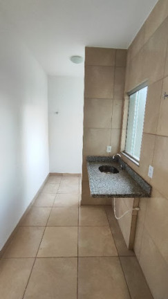 Imagem Casa com 3 Quartos à Venda, 59 m² em Nova Lima - Campo Grande Imagem Casa com 3 Quartos à Venda, 59 m² em Nova Lima - Campo Grande