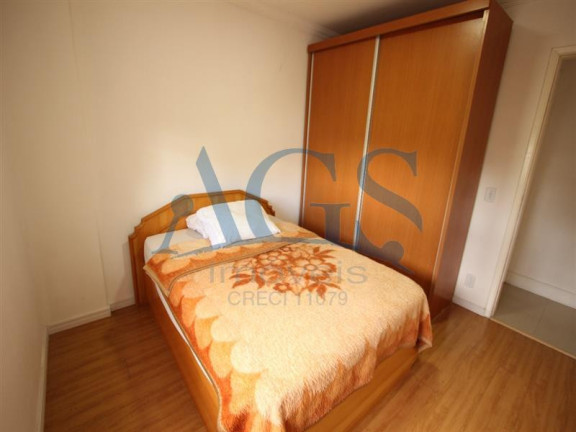 Imagem Apartamento com 3 Quartos à Venda, 72 m² em Vila Carrao - São Paulo Imagem Apartamento com 3 Quartos à Venda, 72 m² em Vila Carrao - São Paulo