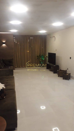 Imagem Casa com 5 Quartos à Venda, 420 m² em Medeiros - Jundiaí Imagem Casa com 5 Quartos à Venda, 420 m² em Medeiros - Jundiaí