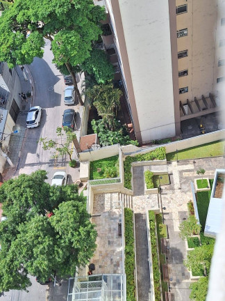 Imagem Apartamento com 2 Quartos à Venda, 51 m² em Centro - Diadema