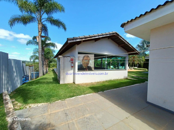 Imagem Chácara com 5 Quartos à Venda, 500 m² em Barueri Imagem Chácara com 5 Quartos à Venda, 500 m² em Barueri