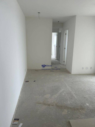 Imagem Apartamento com 3 Quartos à Venda, 73 m² em Gopoúva - Guarulhos Imagem Apartamento com 3 Quartos à Venda, 73 m² em Gopoúva - Guarulhos