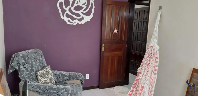 Imagem Apartamento com 3 Quartos à Venda, 90 m² em Federação - Salvador Imagem Apartamento com 3 Quartos à Venda, 90 m² em Federação - Salvador