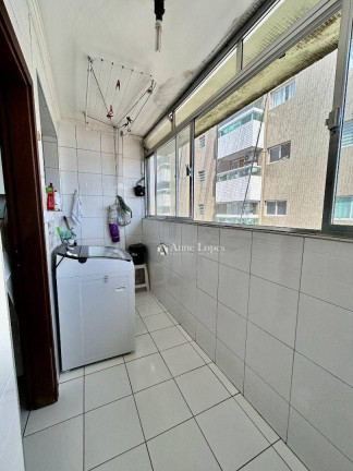 Imagem Apartamento com 2 Quartos à Venda, 82 m² em Vila Belmiro - Santos Imagem Apartamento com 2 Quartos à Venda, 82 m² em Vila Belmiro - Santos