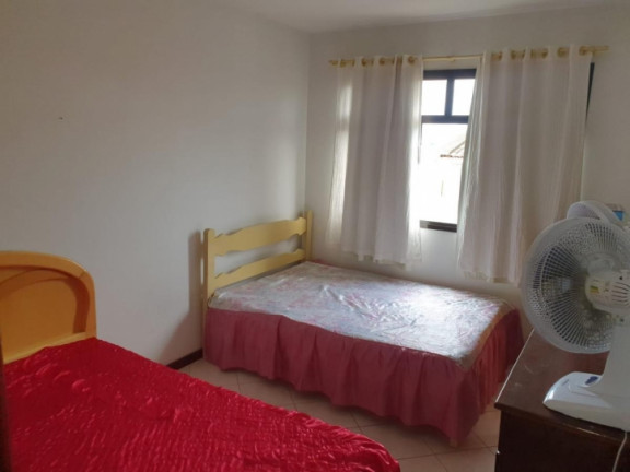 Imagem Apartamento com 2 Quartos à Venda, em Praia Das Tartarugas - Rio Das Ostras Imagem Apartamento com 2 Quartos à Venda, em Praia Das Tartarugas - Rio Das Ostras