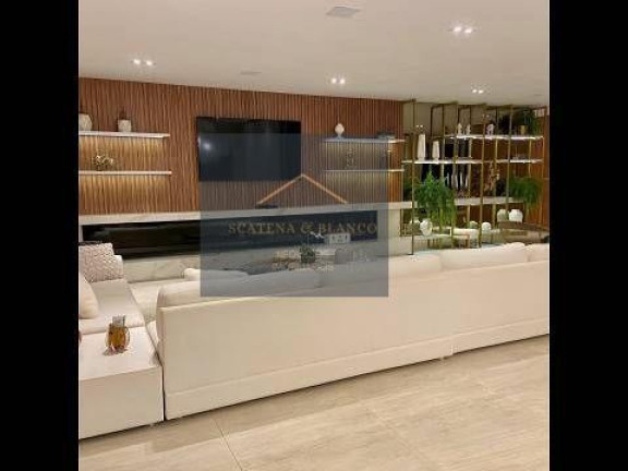 Imagem Casa de Condomínio com 4 Quartos à Venda, 483 m² em Condomínio Lago Azul - Araçoiaba Da Serra