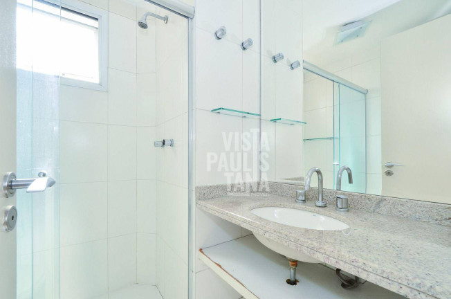 Imagem Apartamento com 2 Quartos à Venda, 65 m² em Vila Olímpia - São Paulo Imagem Apartamento com 2 Quartos à Venda, 65 m² em Vila Olímpia - São Paulo