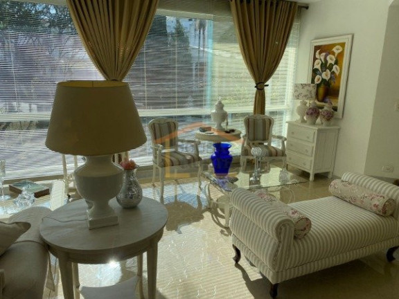 Imagem Sobrado com 3 Quartos à Venda, 300 m² em Jardim Franca - São Paulo Imagem Sobrado com 3 Quartos à Venda, 300 m² em Jardim Franca - São Paulo